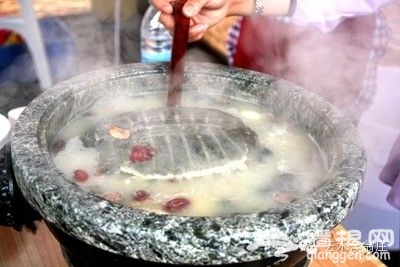 冬季京郊游密云 火热石锅宴暖你没商量[墙根网]