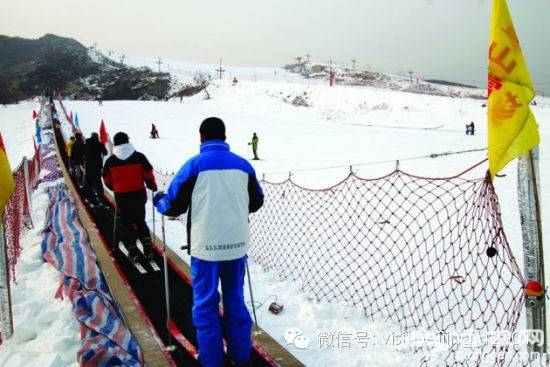 点击查看下一页