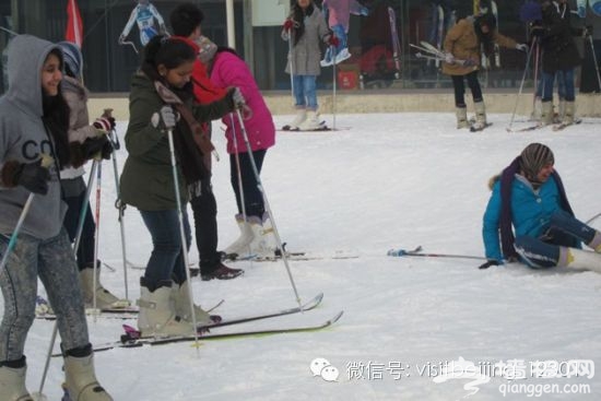 点击查看下一页