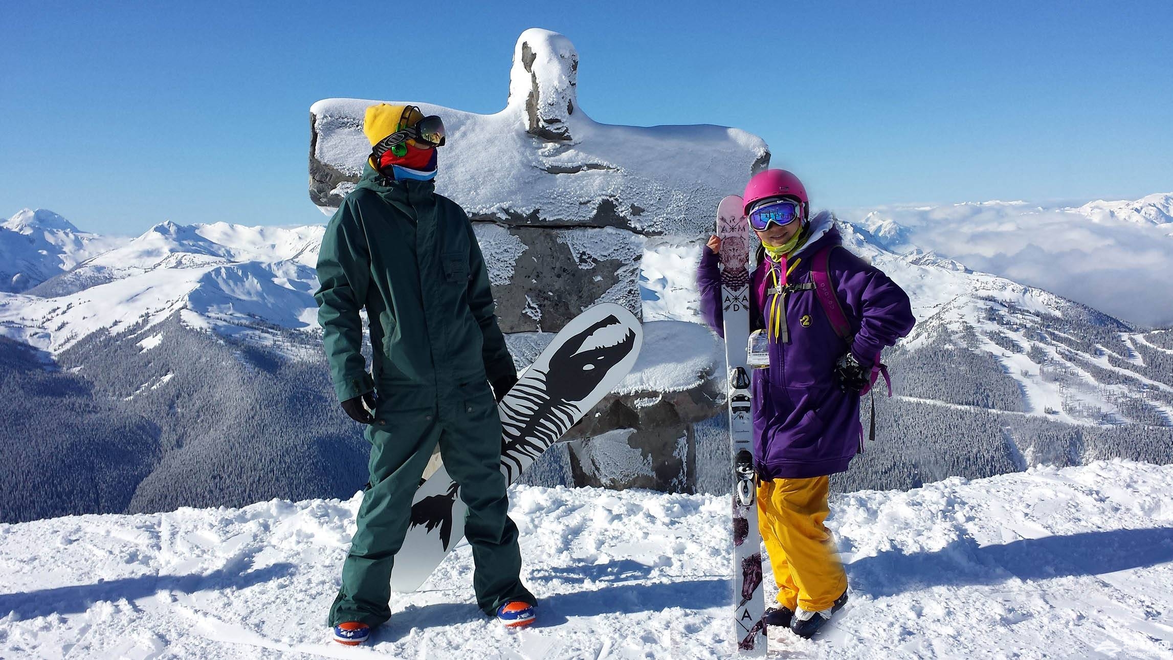 ”谁是2014南山雪地超模”海选时间报名方式要求[墙根网]