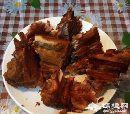 史上最强京津游攻略！[墙根网]