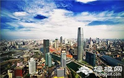 史上最强京津游攻略！[墙根网]