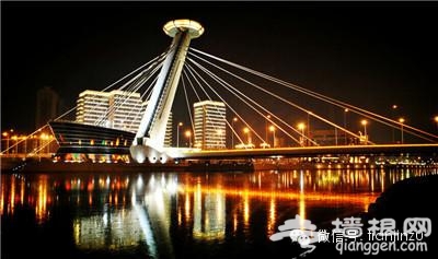 史上最强京津游攻略！[墙根网]