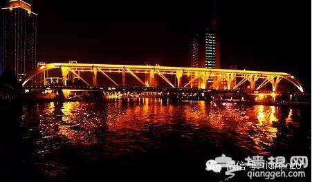 史上最强京津游攻略！[墙根网]