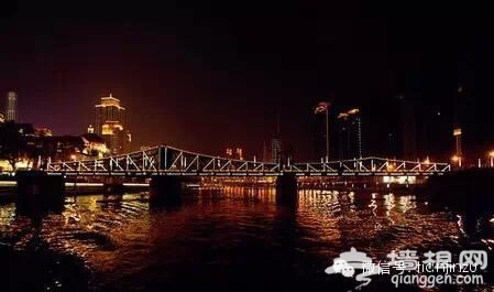 史上最强京津游攻略！[墙根网]