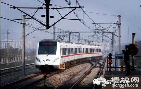 史上最强京津游攻略！[墙根网]
