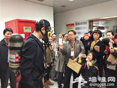 北京地铁调价预计年底实施