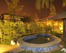2014北京初冬全家去哪儿玩 北京冬天热门旅游大盘点
