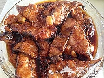 点击查看下一页