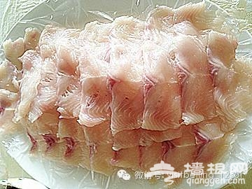点击查看下一页