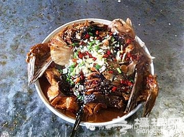 点击查看下一页