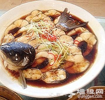 点击查看下一页