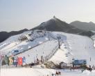 2014年北京冬季全家去哪玩 京郊六大滑雪场精品推荐