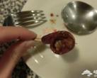 朋友同学聚餐好去处 北京特色饭店大盘点