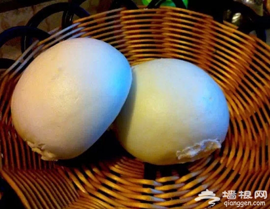 北京特色小吃 那些上过电视的北京小吃大盘点