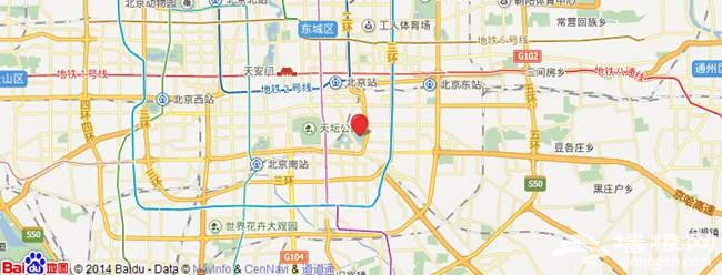 2014-2015北京龙潭湖冰雪嘉年华（活动时间+活动地点+活动价格）