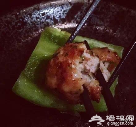 北京那些温暖你的深夜食堂[墙根网]