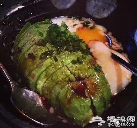 北京那些温暖你的深夜食堂[墙根网]