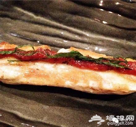 北京那些温暖你的深夜食堂[墙根网]