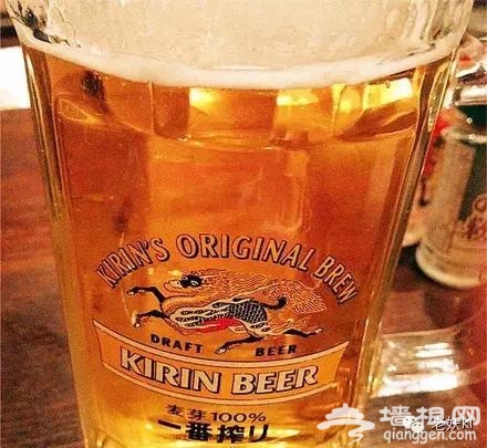 北京那些温暖你的深夜食堂[墙根网]