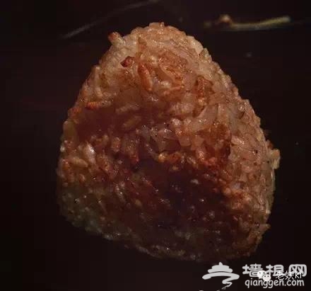 北京那些温暖你的深夜食堂[墙根网]