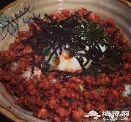北京那些温暖你的深夜食堂[墙根网]