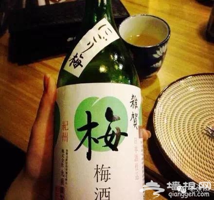 北京那些温暖你的深夜食堂[墙根网]