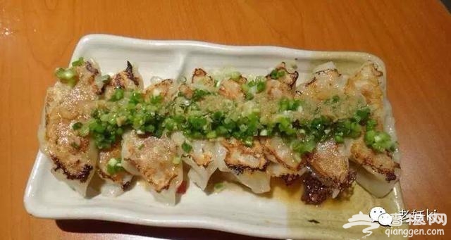北京那些温暖你的深夜食堂[墙根网]
