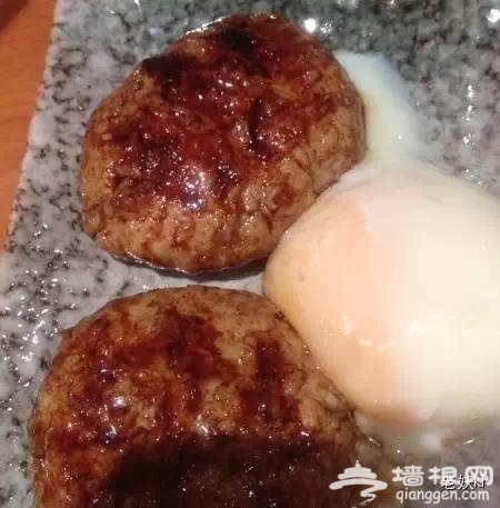 北京那些温暖你的深夜食堂[墙根网]