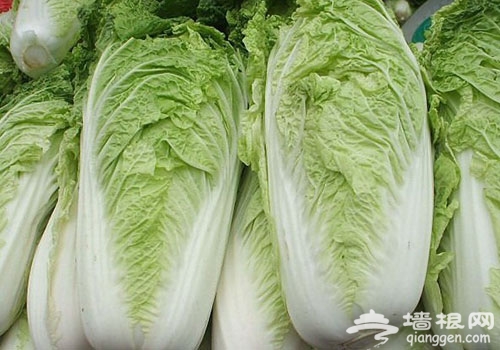 老北京冬天吃什么？老北京人的冬季饮食