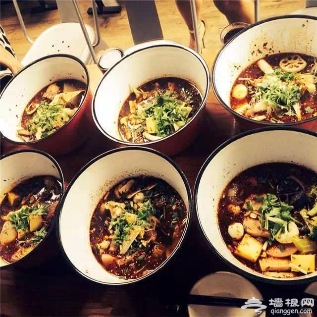 北京特色麻辣烫推荐[墙根网]