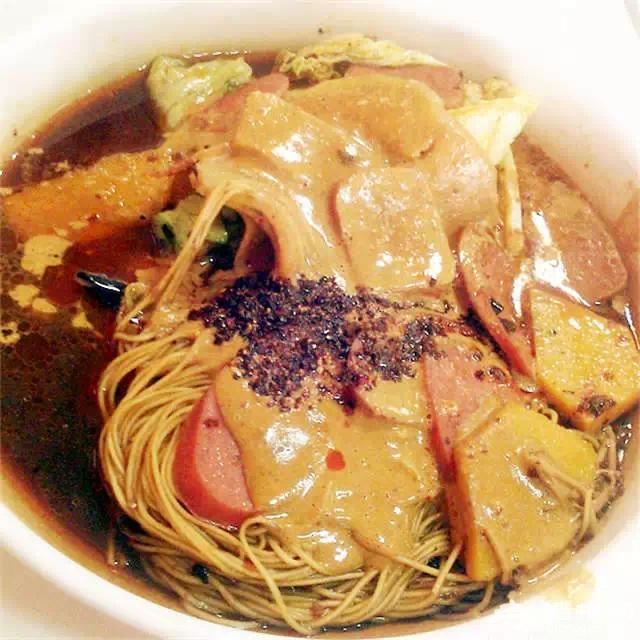 北京特色麻辣烫推荐[墙根网]