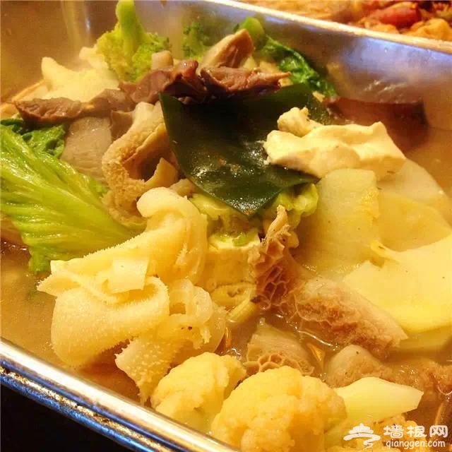 北京特色麻辣烫推荐[墙根网]