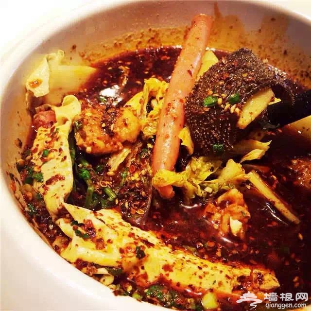 北京特色麻辣烫推荐[墙根网]