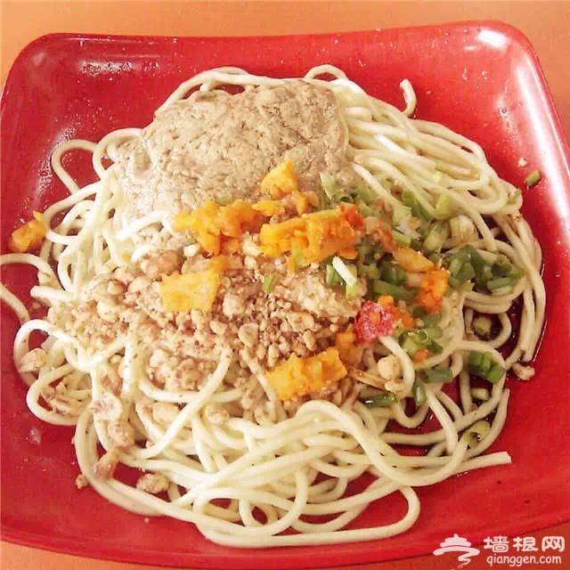 北京特色麻辣烫推荐[墙根网]