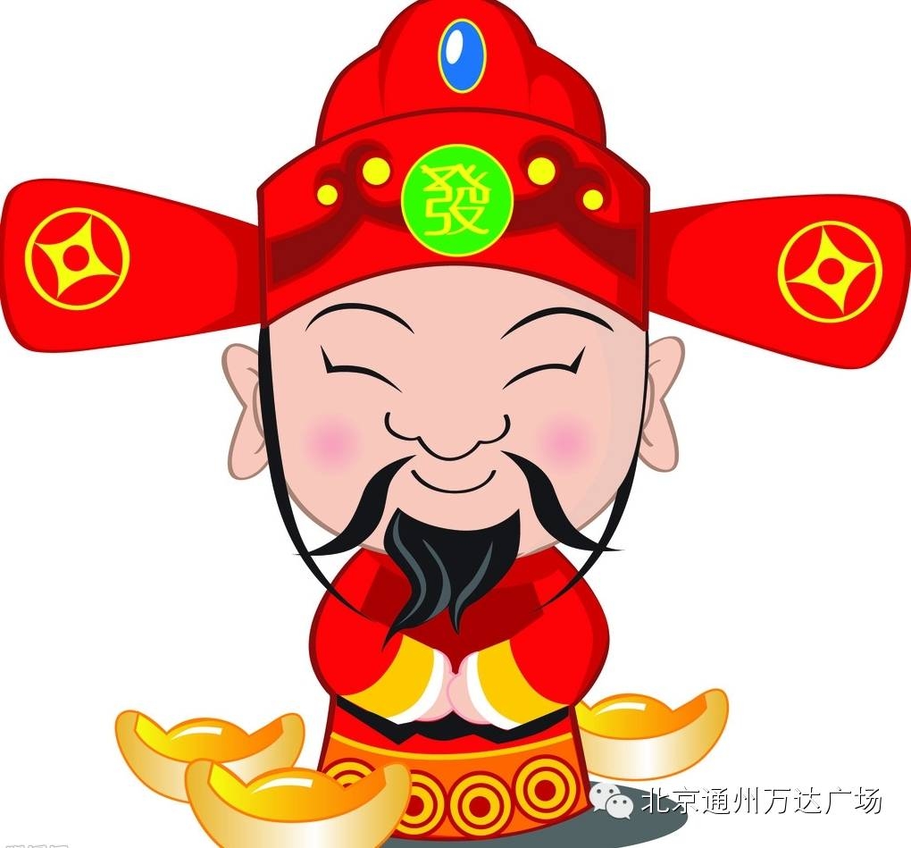 点击查看下一页