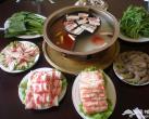 北京蓝色港湾攻略 北京蓝色港湾美食推荐