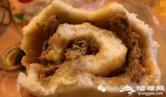 假如兜里只剩十块钱 在北京能吃到什么