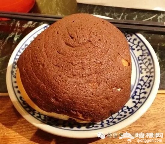 假如兜里只剩十块钱 在北京能吃到什么