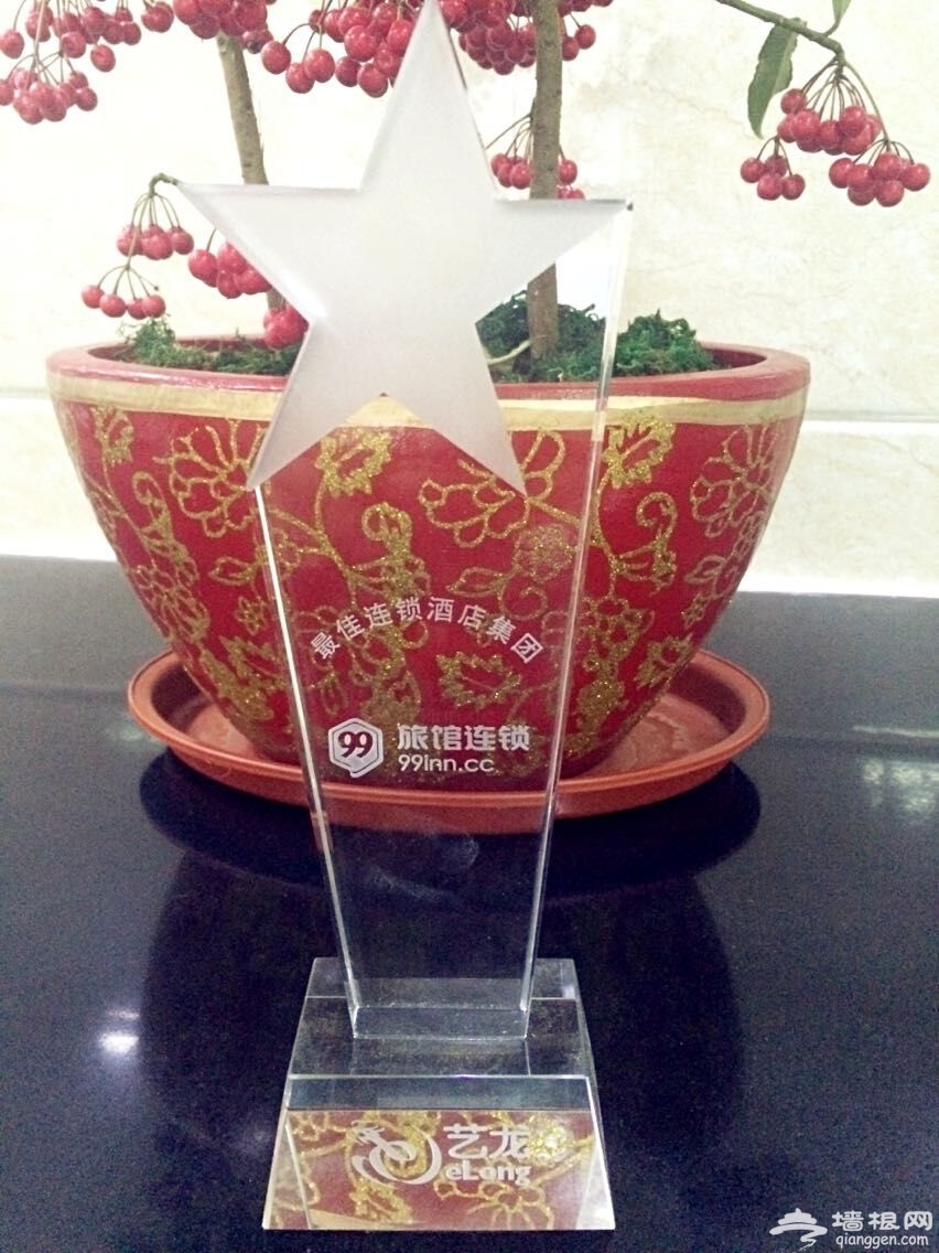 QQ图片20150324142000.jpg QQ图片20150324142000.jpg