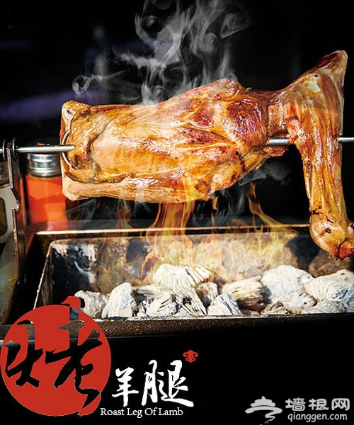 五一京郊踏青烤串目的地 北京云湖森林吧 我带着你 你带上肉