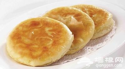 在河北才能吃到的特色小吃排行榜
