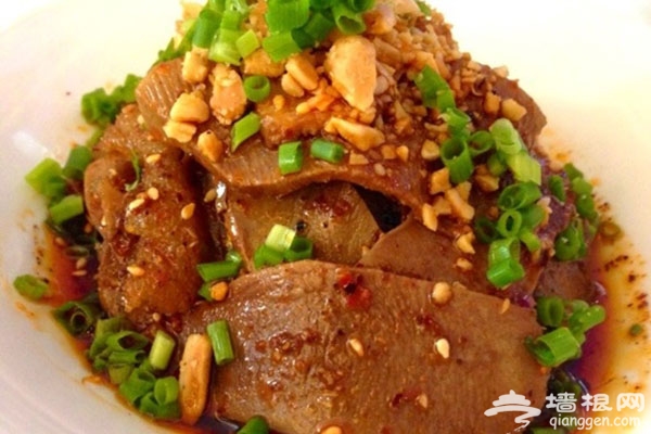 北京有名的川菜馆 北京好吃的川菜馆推荐