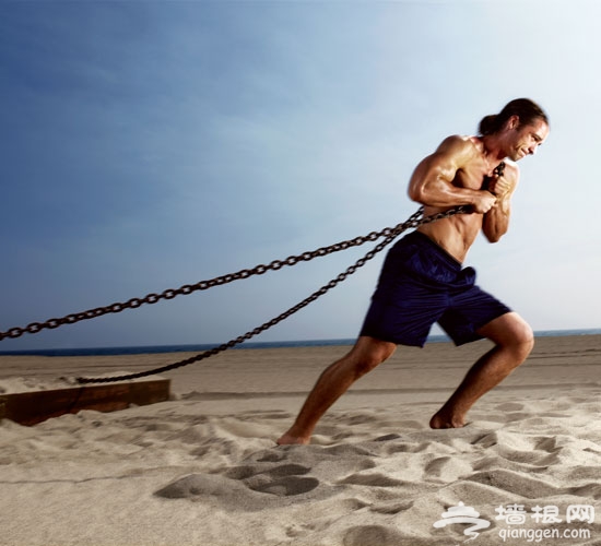 推荐20个有可能改变你一生的旅程[墙根网]