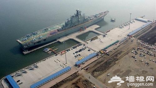 天津亲子游去哪儿好 六一亲子游主题景点