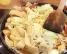 跟着韩剧吃美食 北京正宗韩国料理店大盘点