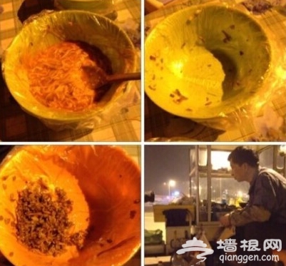天津哪里有夜市 完美夜生活从天津夜市开始