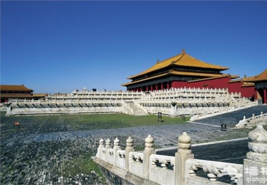 6月故宫要限流？故宫强制限流方案是什么?