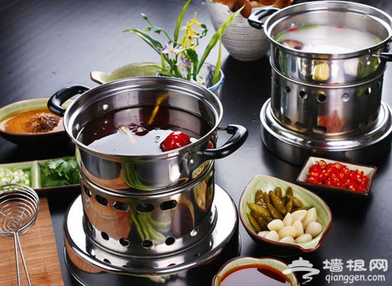 坑爹呢?!盘点那些“徒有虚名”的著名美食