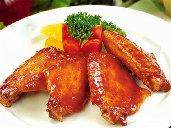 坑爹呢?!盘点那些“徒有虚名”的著名美食
